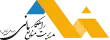 thumbPicIcon
