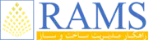 thumbPicIcon