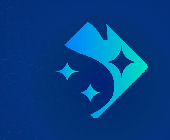 ai-logo