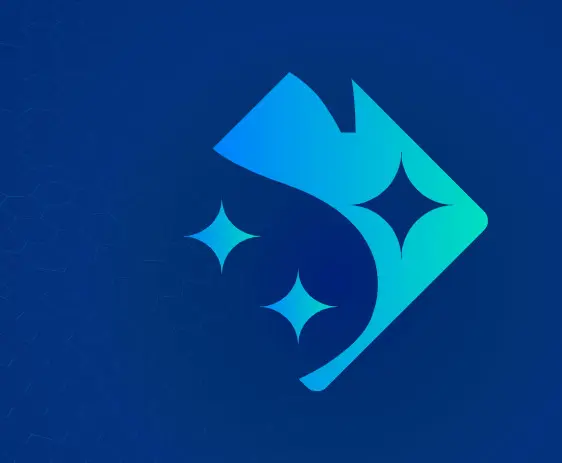 هوش مصنوعی سیاق