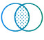 mazaya1