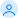 seyaghportal