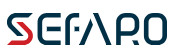 sefaroIcon